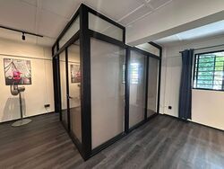 Blk 48 Sims Place (Geylang), HDB 3 Rooms #564363531